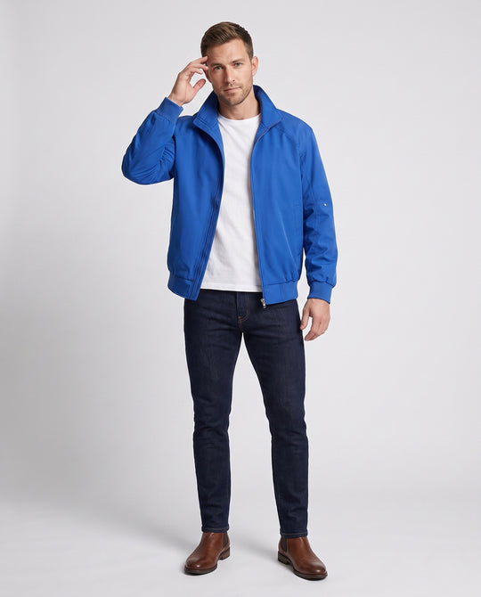 Product 15968928399690 - full_body_front