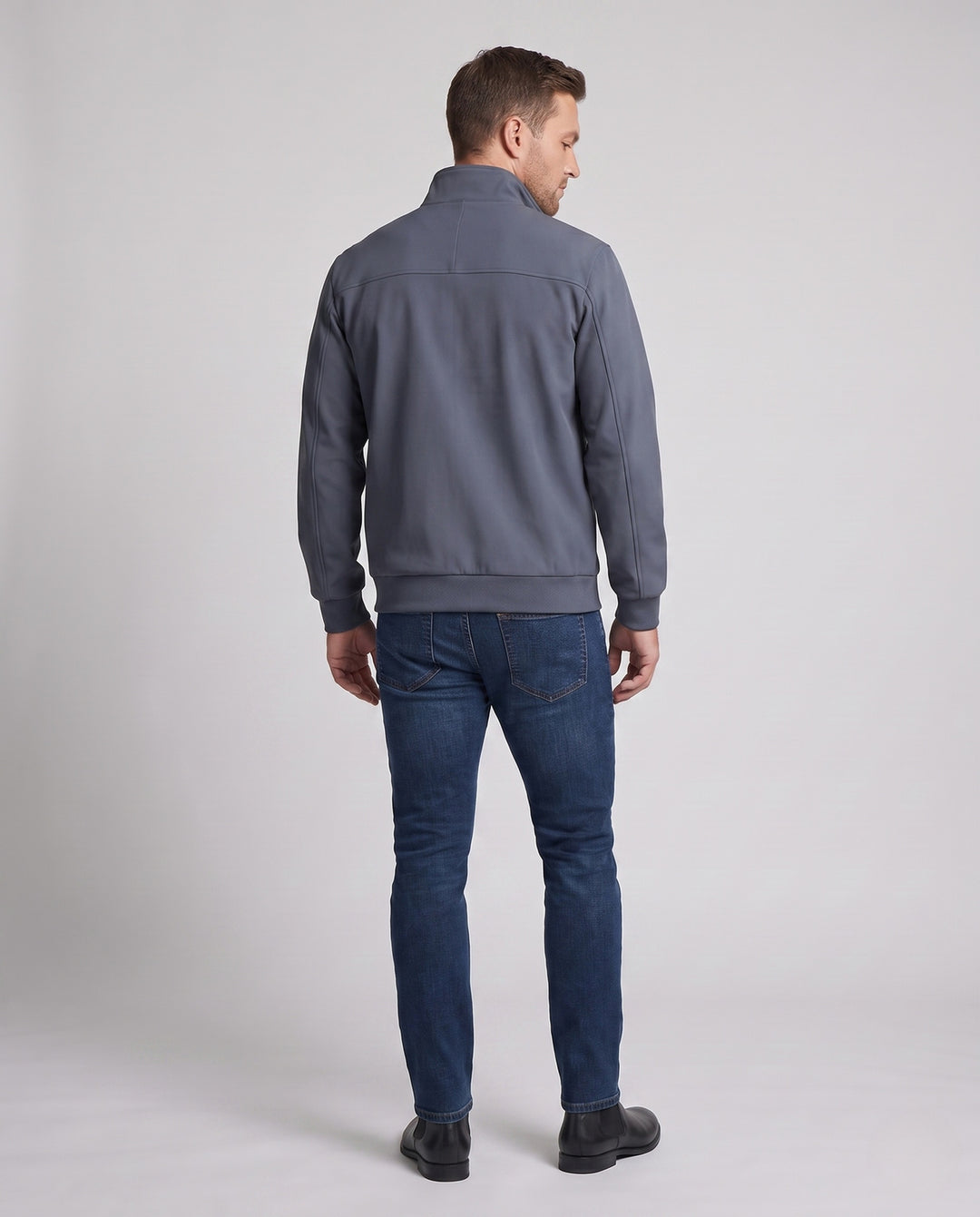 Product 15968929284426 - back_view