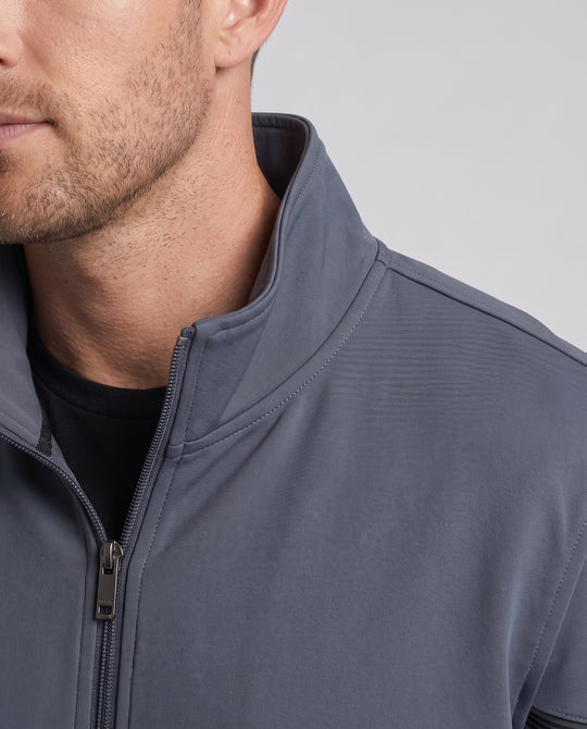 Product 15968929284426 - close_up_detail