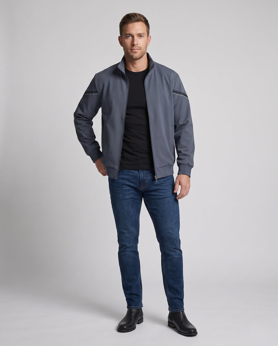 Product 15968929284426 - full_body_front