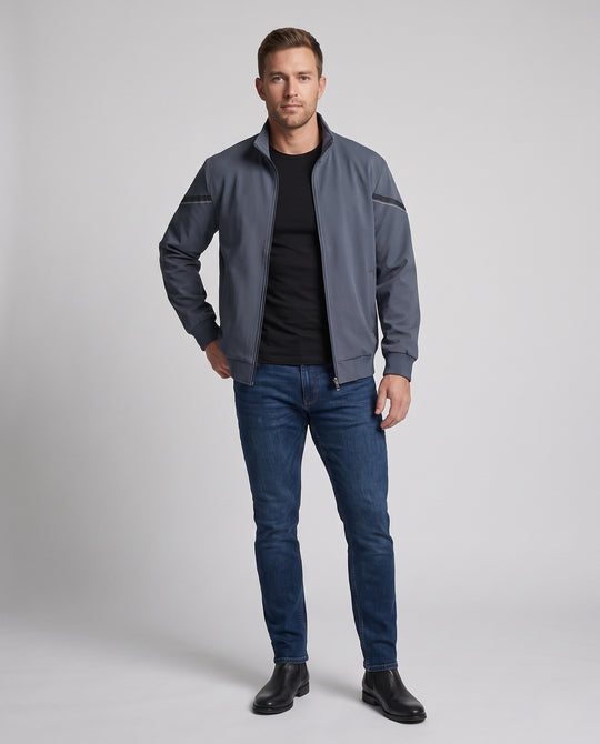 Product 15968929284426 - full_body_front