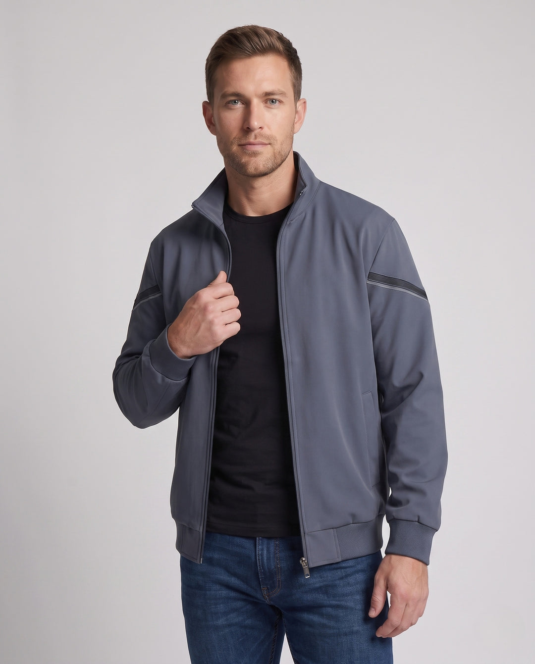 Product 15968929284426 - upper_body