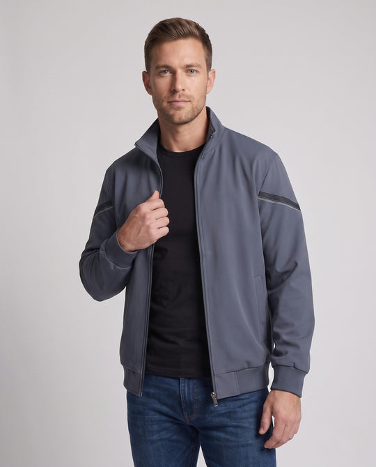 Product 15968929284426 - upper_body