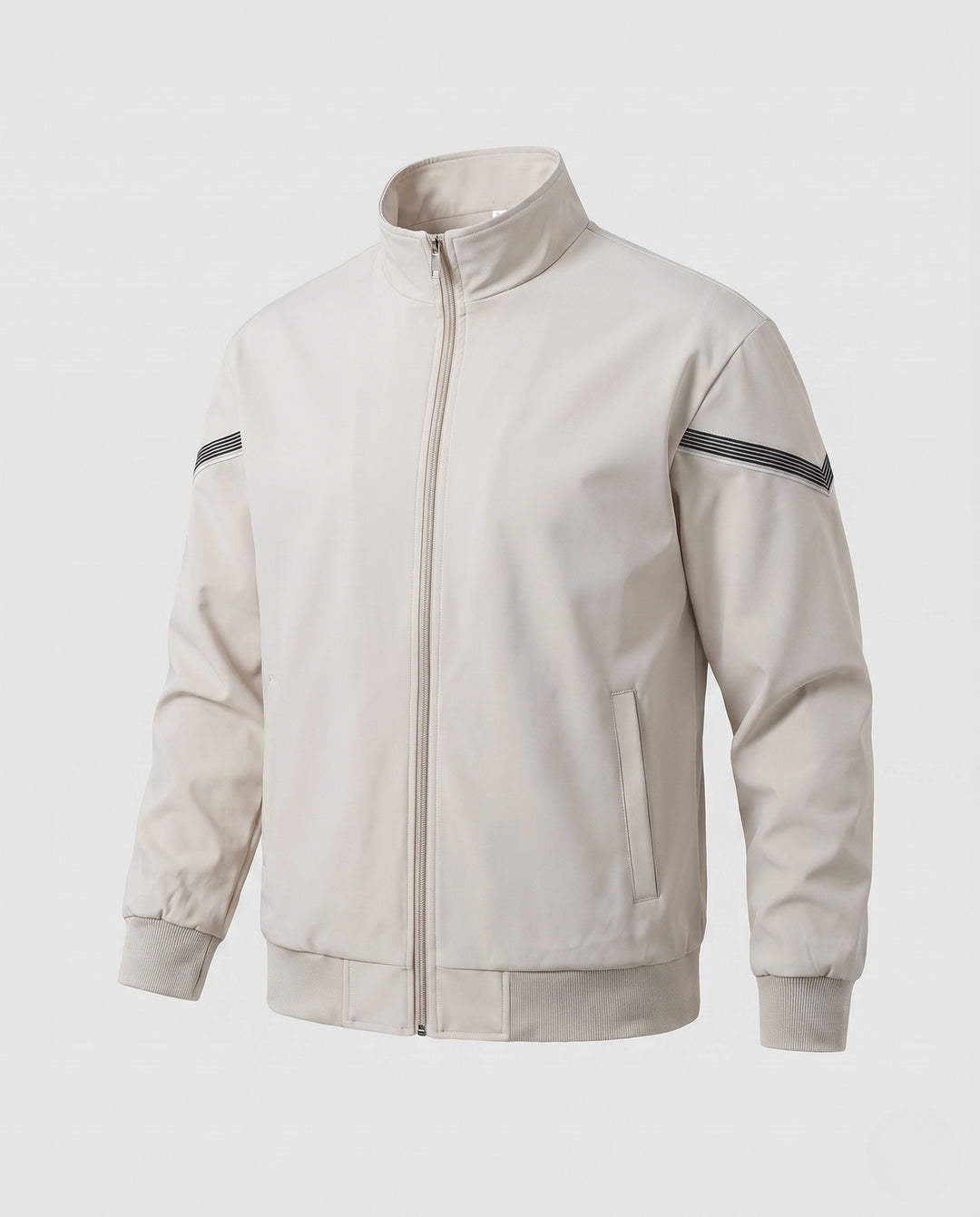 Product 15968929284426 - product_only