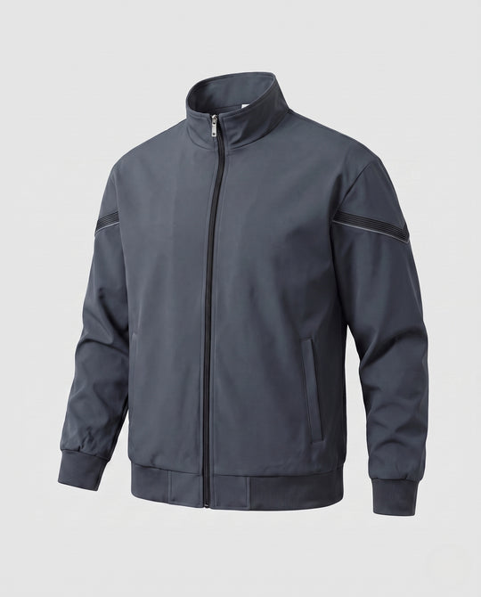 Product 15968929284426 - product_only