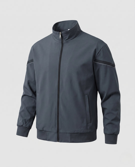 Product 15968929284426 - product_only