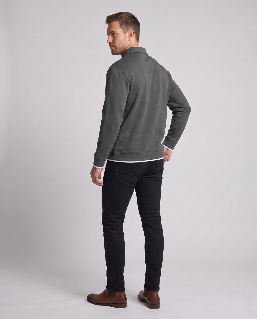 Product 15968929612106 - back_view