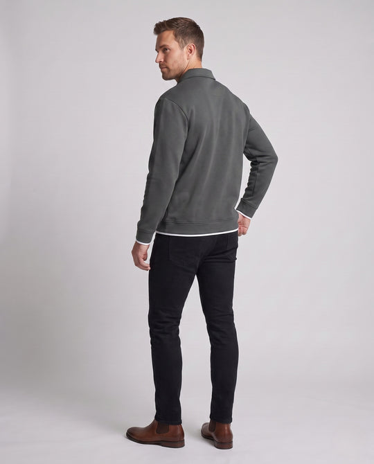 Product 15968929612106 - back_view