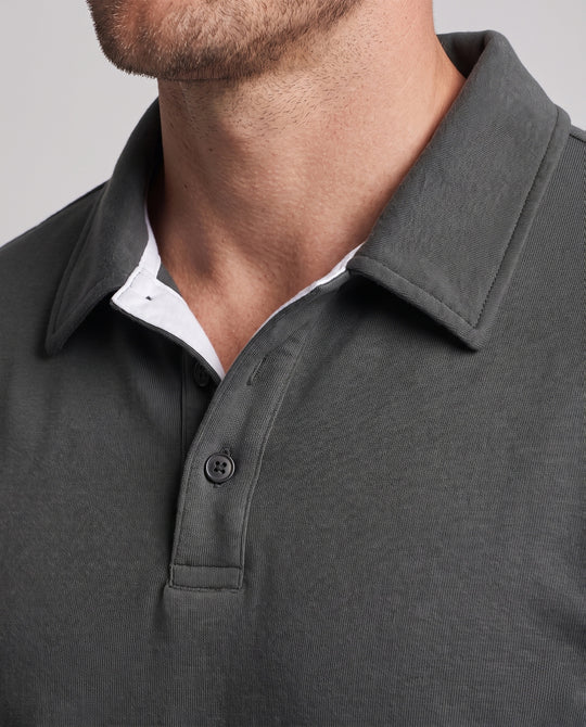 Product 15968929612106 - close_up_detail