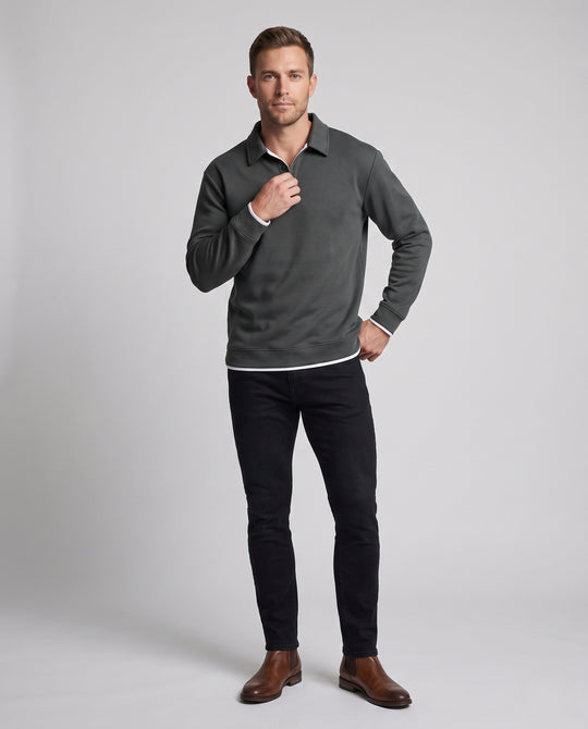 Product 15968929612106 - full_body_front