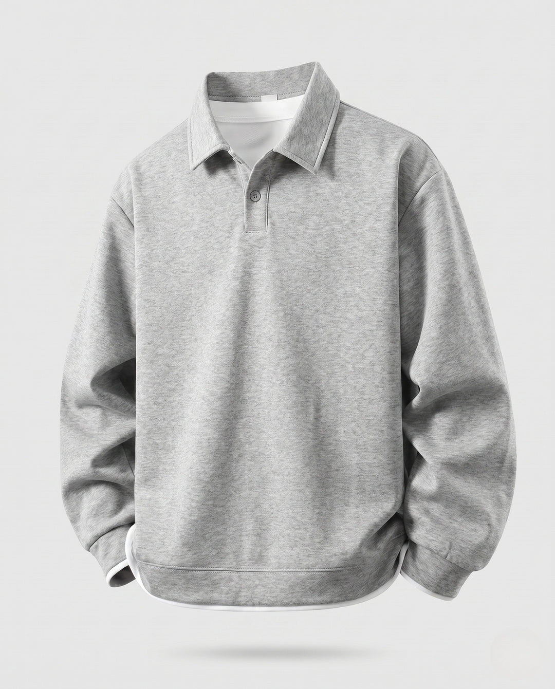 Product 15968929612106 - product_only
