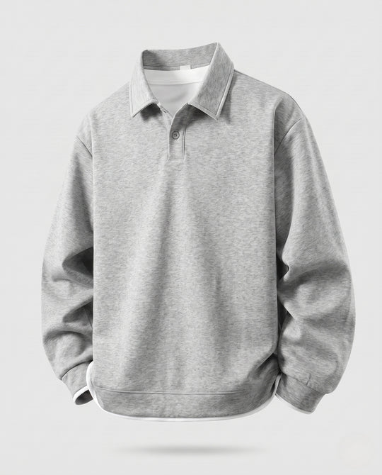 Product 15968929612106 - product_only