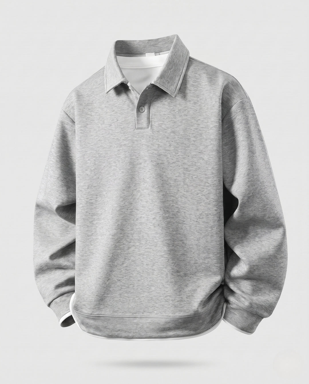 Product 15968929612106 - product_only