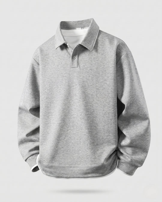 Product 15968929612106 - product_only