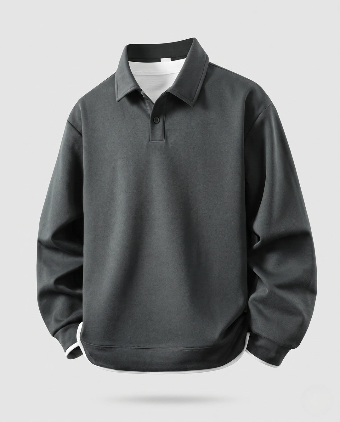 Product 15968929612106 - product_only
