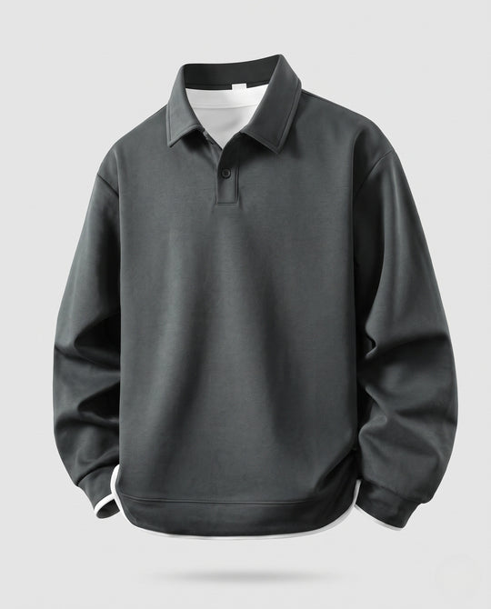 Product 15968929612106 - product_only