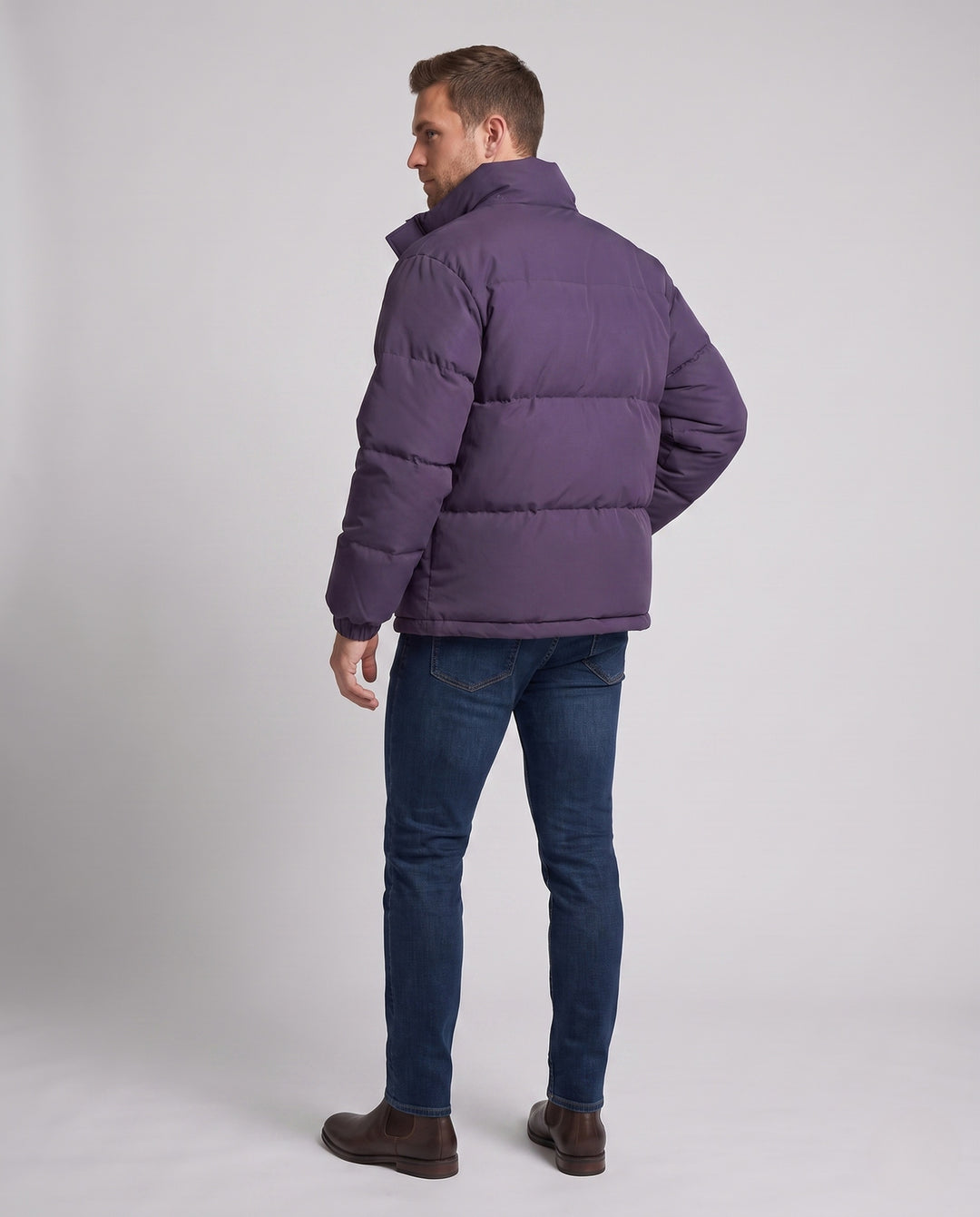 Product 15968931381578 - back_view