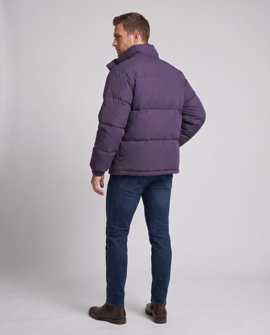 Product 15968931381578 - back_view