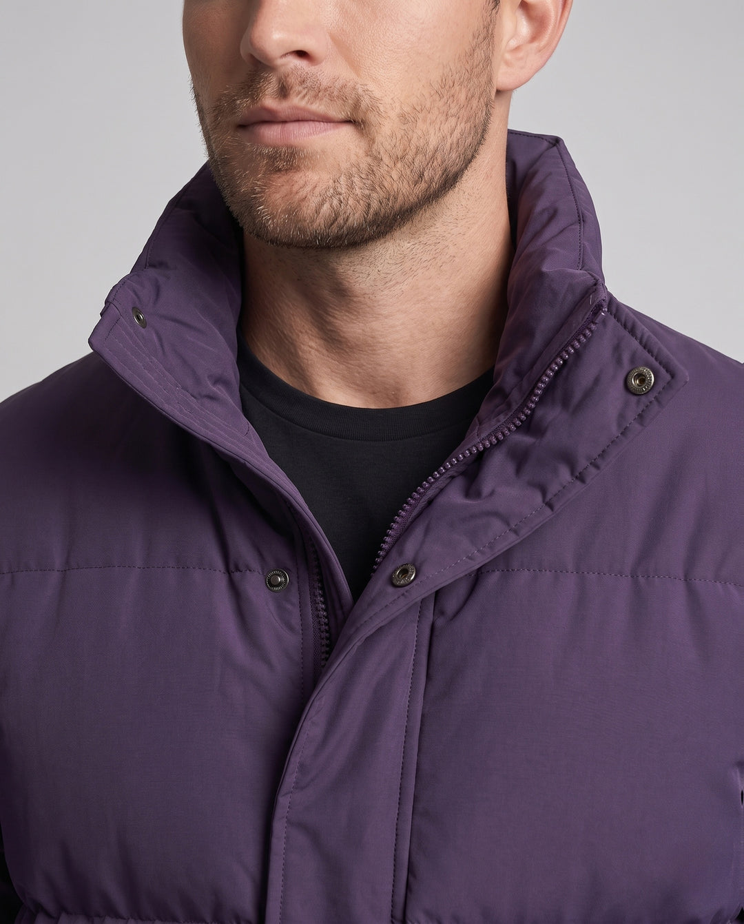 Product 15968931381578 - close_up_detail