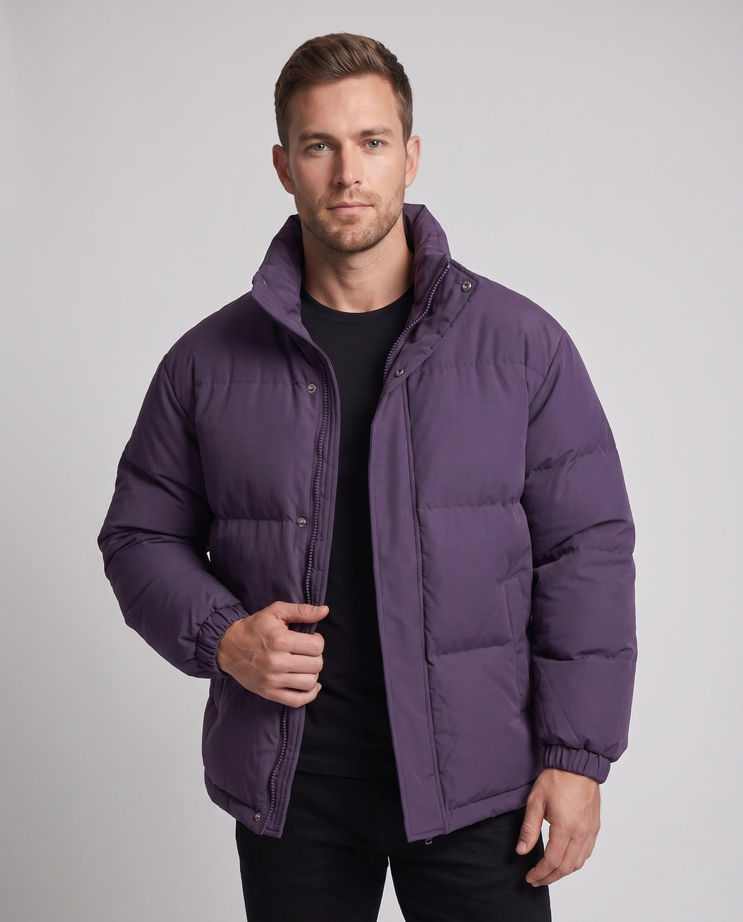 Product 15968931381578 - upper_body