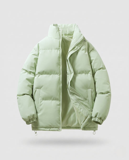 Product 15968931381578 - product_only