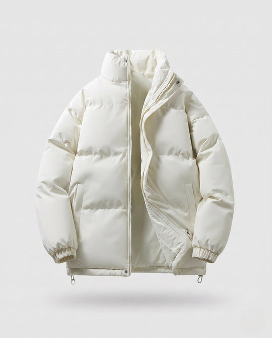 Product 15968931381578 - product_only