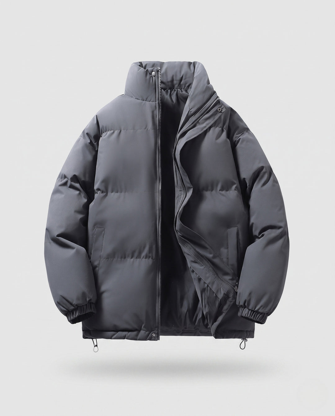 Product 15968931381578 - product_only