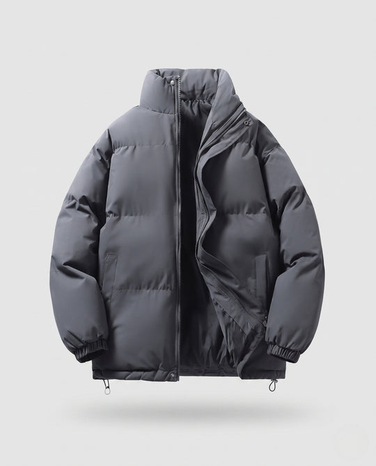 Product 15968931381578 - product_only