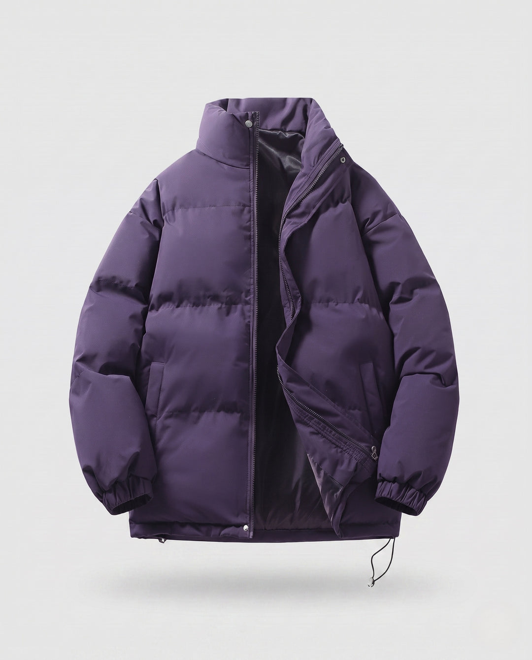 Product 15968931381578 - product_only