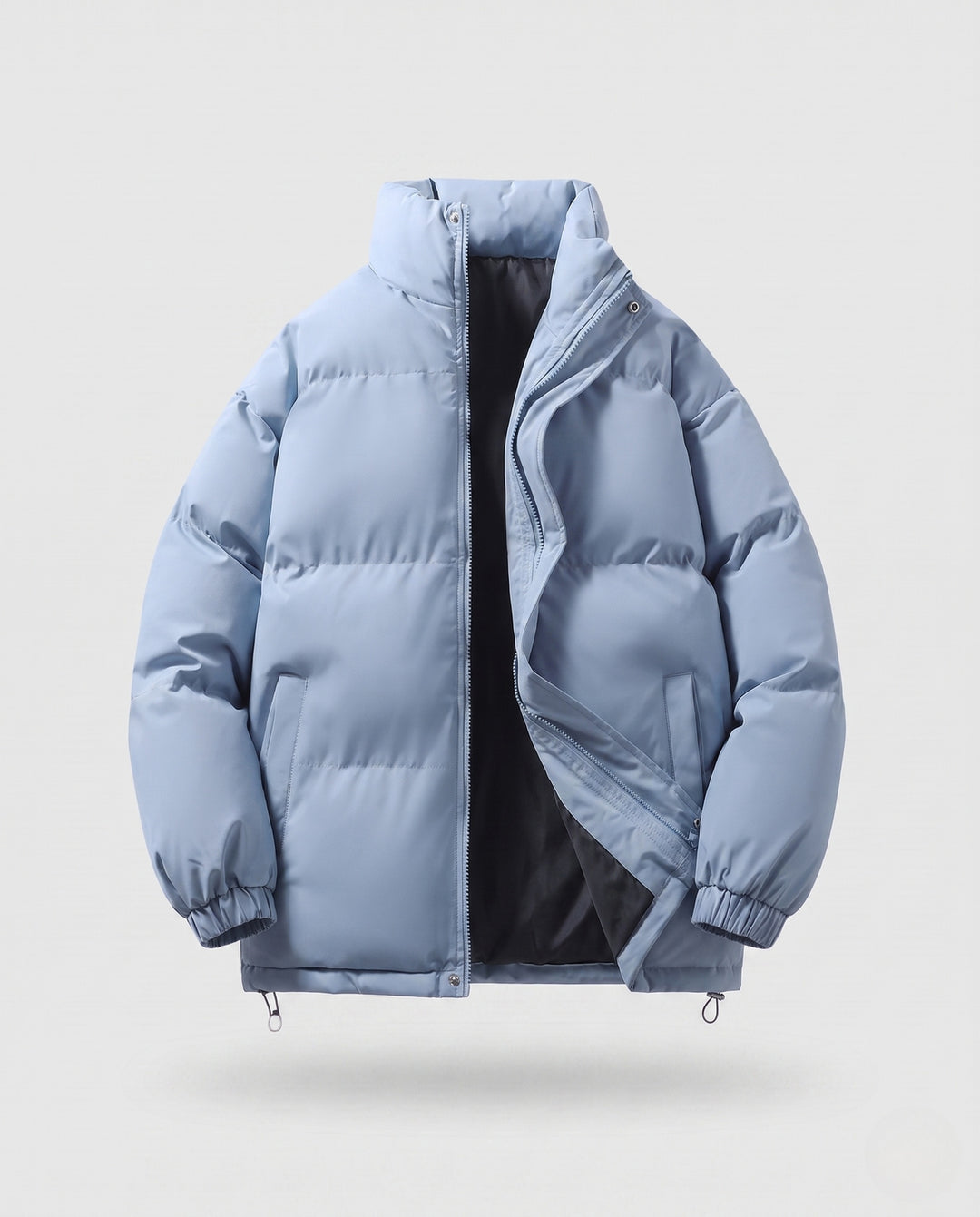 Product 15968931381578 - product_only