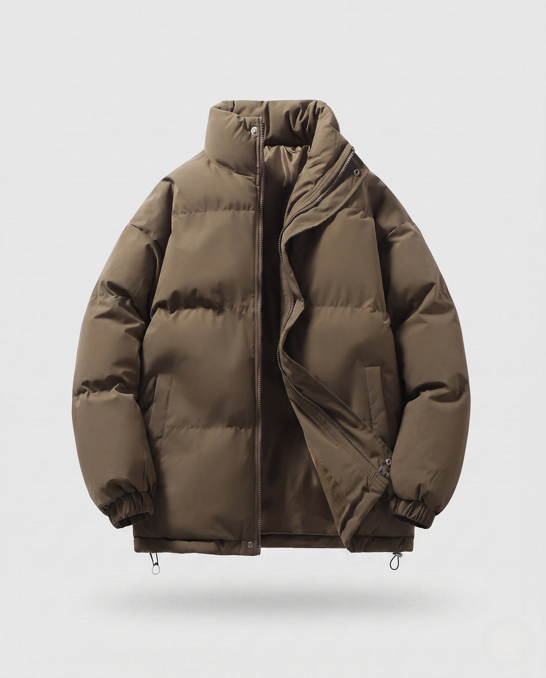 Product 15968931381578 - product_only
