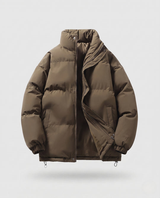 Product 15968931381578 - product_only