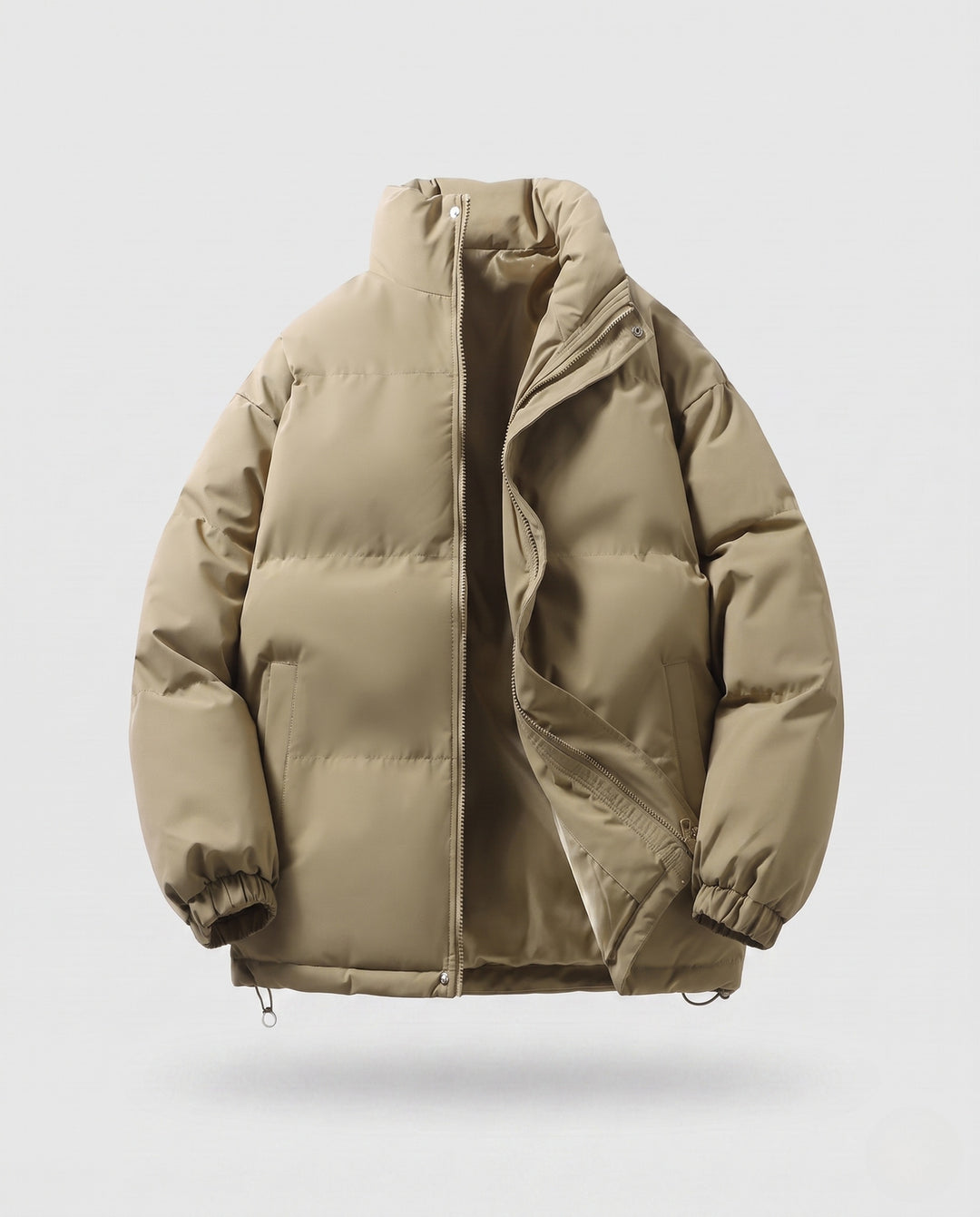 Product 15968931381578 - product_only