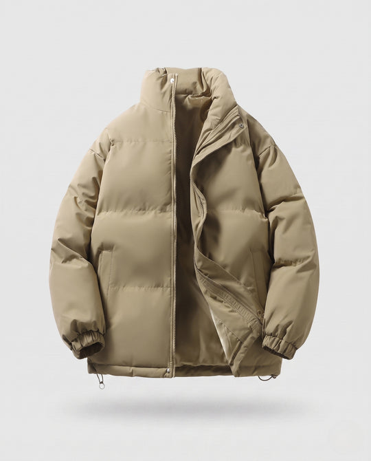 Product 15968931381578 - product_only