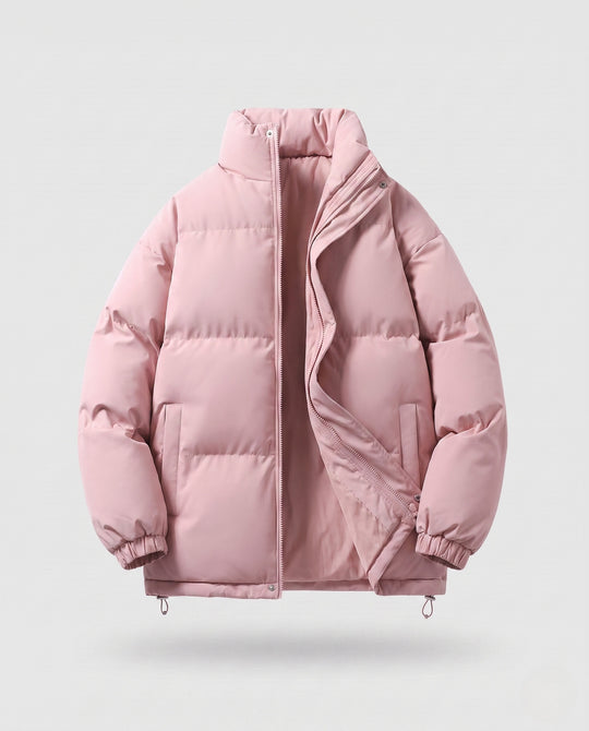 Product 15968931381578 - product_only