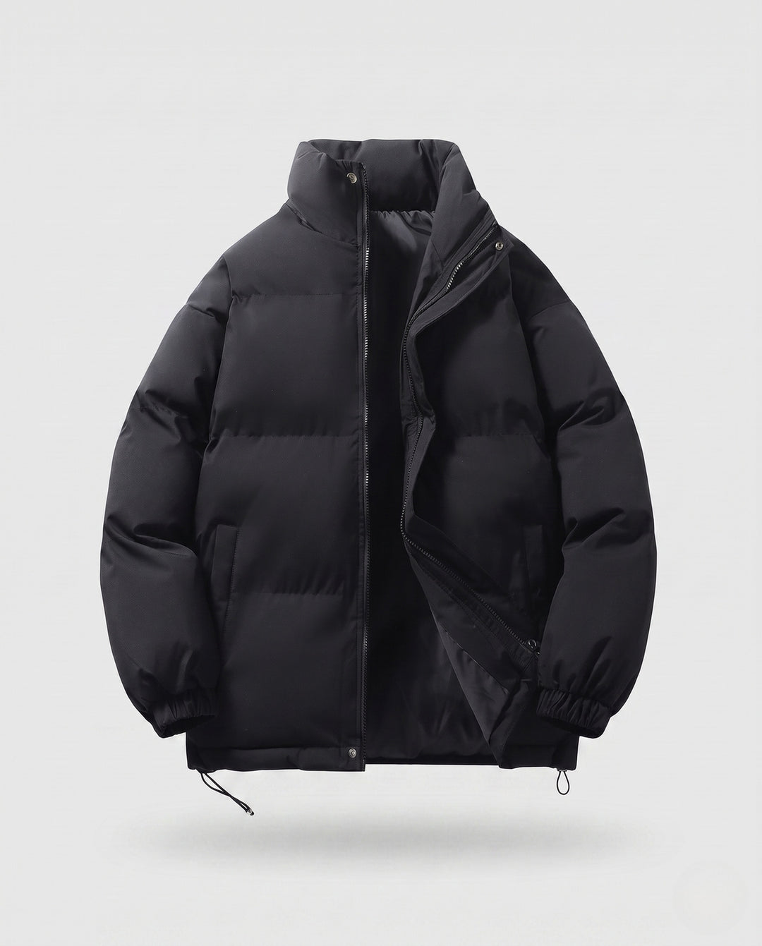 Product 15968931381578 - product_only