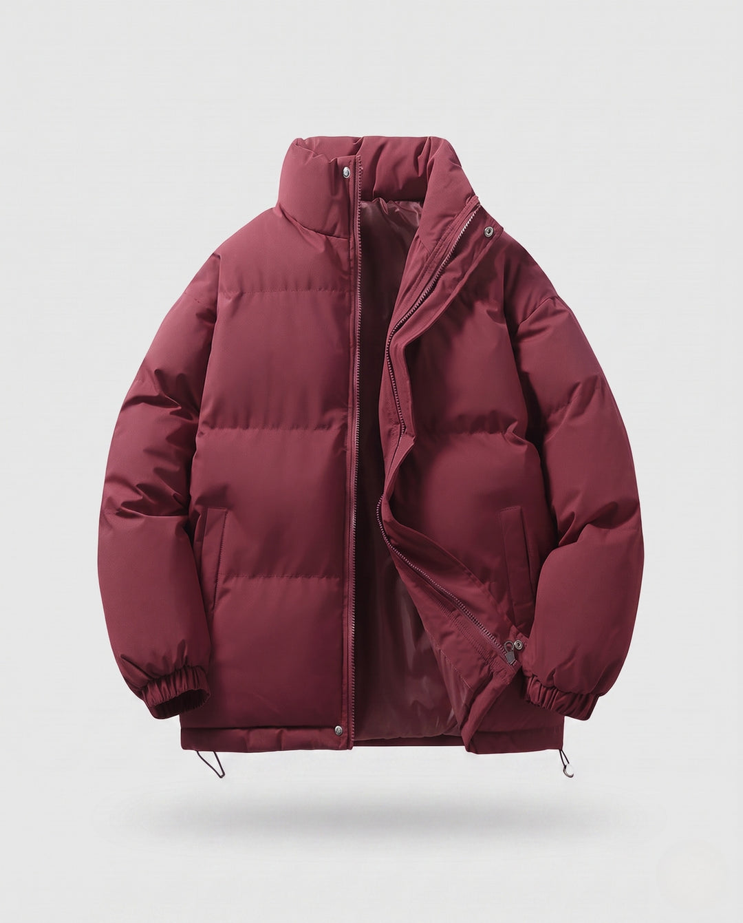 Product 15968931381578 - product_only
