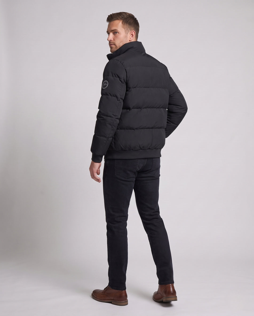 Product 15968932299082 - back_view
