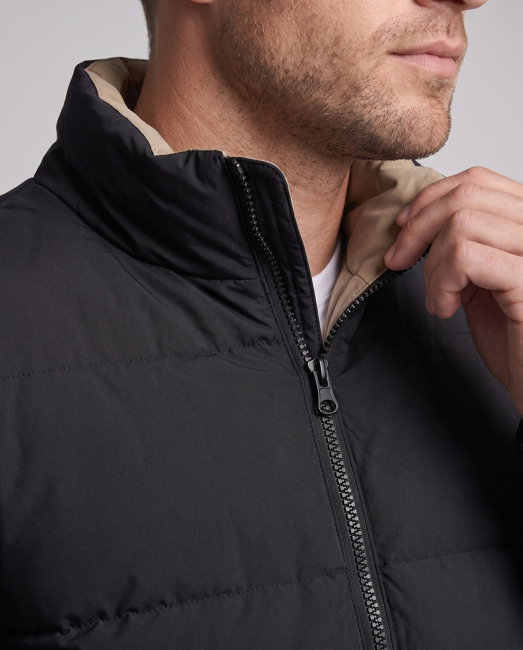 Product 15968932299082 - close_up_detail