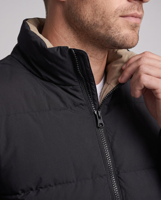 Product 15968932299082 - close_up_detail