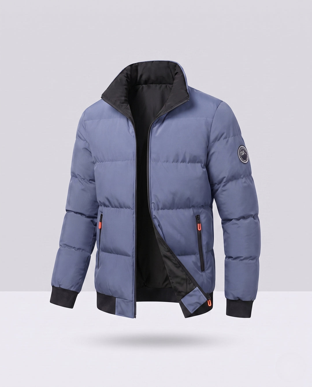 Product 15968932299082 - product_only
