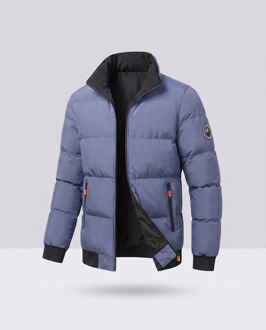 Product 15968932299082 - product_only