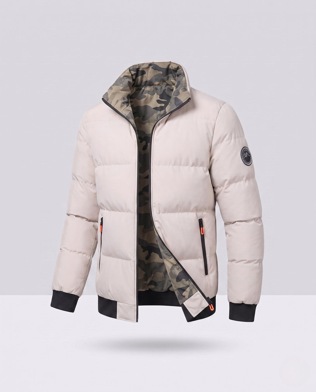 Product 15968932299082 - product_only