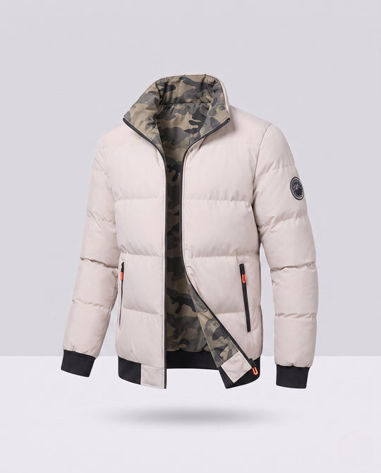 Product 15968932299082 - product_only