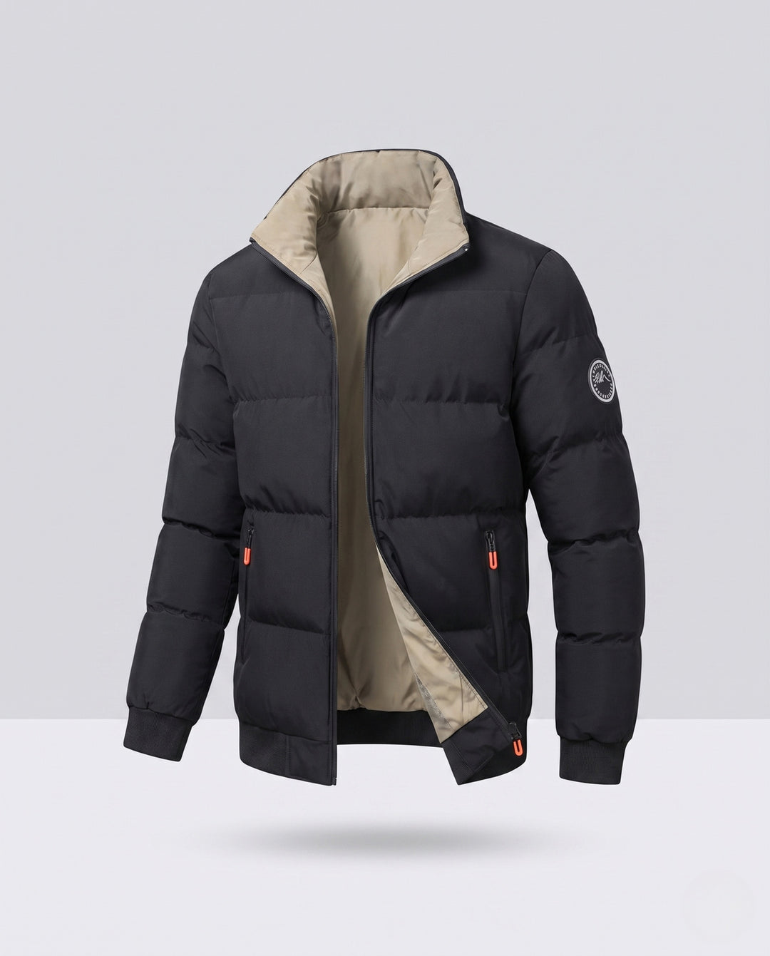 Product 15968932299082 - product_only