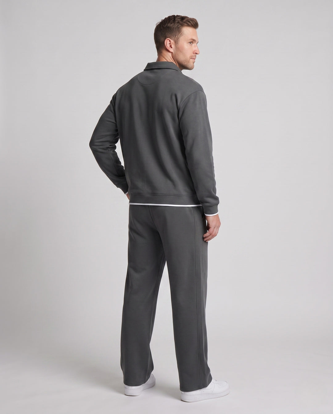Product 15968936001866 - back_view