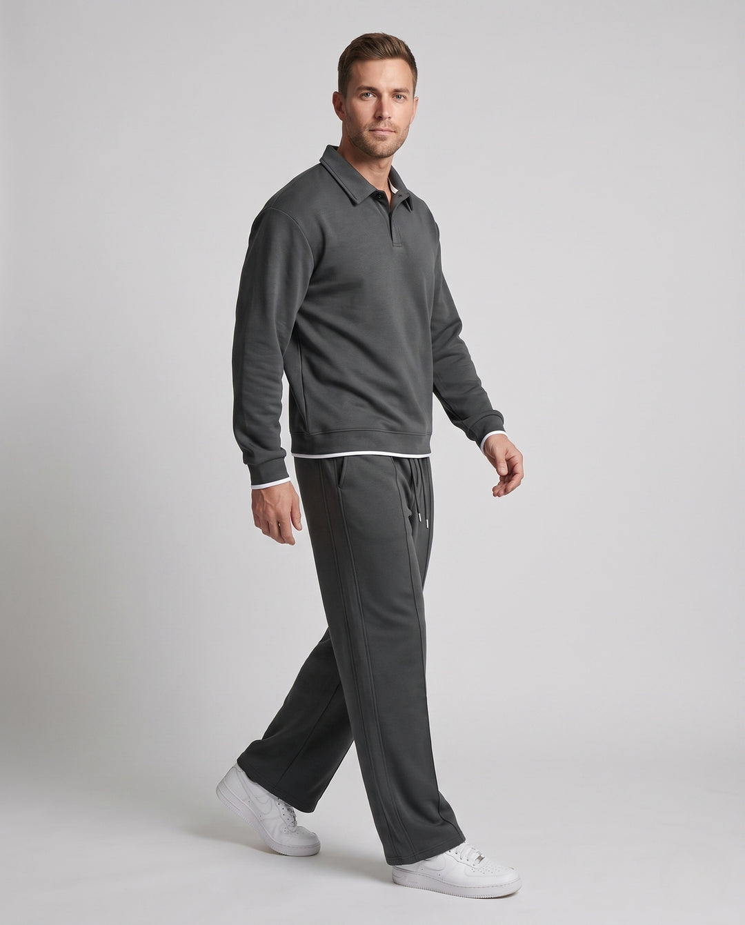 Product 15968936001866 - full_body_front