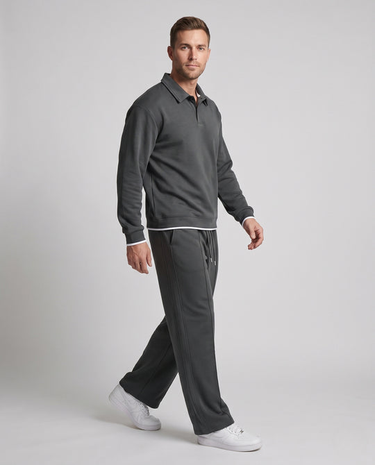 Product 15968936001866 - full_body_front