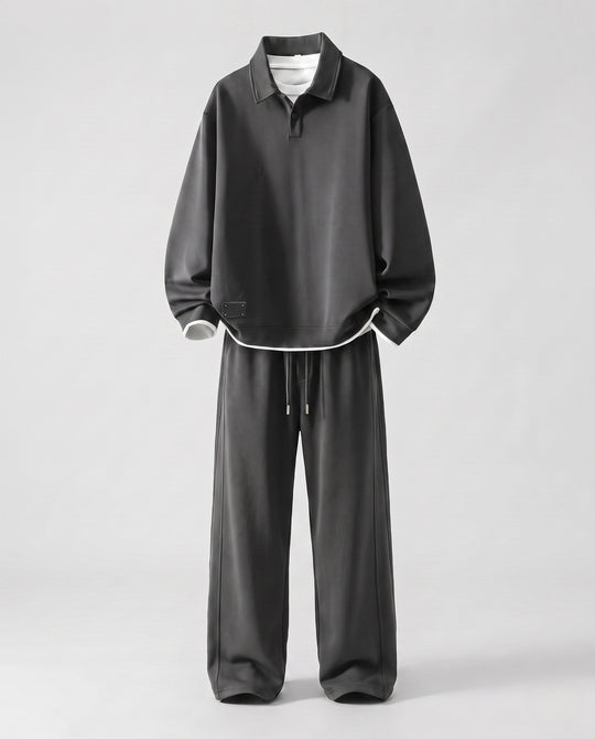 Product 15968936001866 - product_only