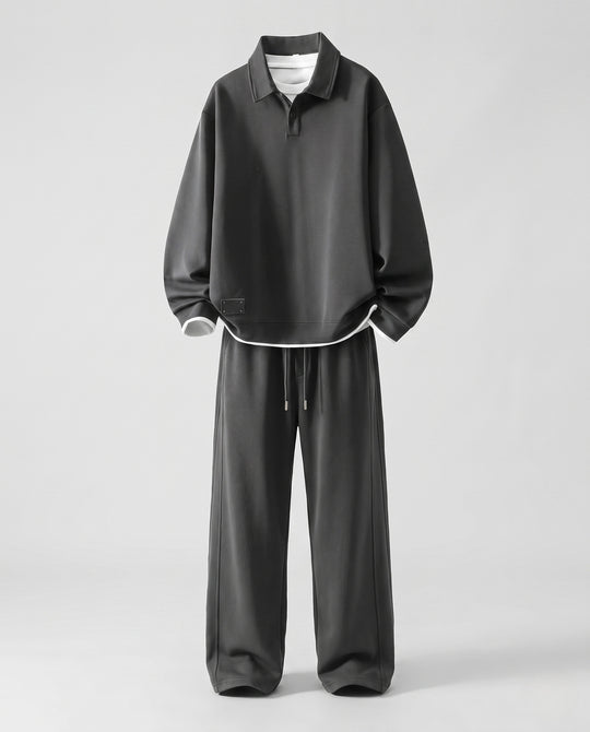 Product 15968936001866 - product_only